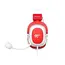 ყურსასმენი Havit HV-H2002D Gaming Headset, 2 image - TechMall.geყურსასმენი Havit HV-H2002D Gaming Headset, 2 image - TechMall.ge ,ყურსასმენი Havit HV-H2002D Gaming Headset, 2 image - TechMall.ge