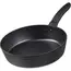 ტაფა Ardesto Deep Fry pan Gemini Gourmet Bolzano, 28cm, aluminium, black - TechMall.geტაფა Ardesto Deep Fry pan Gemini Gourmet Bolzano, 28cm, aluminium, black - TechMall.ge ,ტაფა Ardesto Deep Fry pan Gemini Gourmet Bolzano, 28cm, aluminium, black - TechMall.ge
