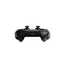 კონტროლერი SteelSeries Mobile Controller Nimbus + for IOS, Lightning, black, 5 image - TechMall.geკონტროლერი SteelSeries Mobile Controller Nimbus + for IOS, Lightning, black, 5 image - TechMall.ge ,კონტროლერი SteelSeries Mobile Controller Nimbus + for IOS, Lightning, black, 5 image - TechMall.ge