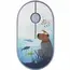 მაუსი 2E Mouse MF300 CAPYBARA SWIM Silent WL BT, Blue - TechMall.geმაუსი 2E Mouse MF300 CAPYBARA SWIM Silent WL BT, Blue - TechMall.ge ,მაუსი 2E Mouse MF300 CAPYBARA SWIM Silent WL BT, Blue - TechMall.ge