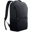 ნოუთბუქის ჩანთა DELL EcoLoop Essential Backpack 14-16, 3 image - TechMall.geნოუთბუქის ჩანთა DELL EcoLoop Essential Backpack 14-16, 3 image - TechMall.ge ,ნოუთბუქის ჩანთა DELL EcoLoop Essential Backpack 14-16, 3 image - TechMall.ge