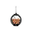 ტაფა Ardesto Fry pan Black Mars Avior, 28cm, Triply stainless steel, 4 image - TechMall.geტაფა Ardesto Fry pan Black Mars Avior, 28cm, Triply stainless steel, 4 image - TechMall.ge ,ტაფა Ardesto Fry pan Black Mars Avior, 28cm, Triply stainless steel, 4 image - TechMall.ge