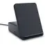 მობილურის დამტენი სადგური Dell HD22Q Dual Charge Dock, Wireless Charging, DP, HDMI, 4xUSB3.2, USB3.2 Type-C, RJ45, Black - TechMall.geმობილურის დამტენი სადგური Dell HD22Q Dual Charge Dock, Wireless Charging, DP, HDMI, 4xUSB3.2, USB3.2 Type-C, RJ45, Black - TechMall.ge ,მობილურის დამტენი სადგური Dell HD22Q Dual Charge Dock, Wireless Charging, DP, HDMI, 4xUSB3.2, USB3.2 Type-C, RJ45, Black - TechMall.ge