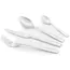 დანა-ჩანგლის ნაკრები Ardesto Cutlery set Black Mars Tia, 24pcs, stainless steel - TechMall.geდანა-ჩანგლის ნაკრები Ardesto Cutlery set Black Mars Tia, 24pcs, stainless steel - TechMall.ge ,დანა-ჩანგლის ნაკრები Ardesto Cutlery set Black Mars Tia, 24pcs, stainless steel - TechMall.ge