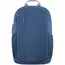 ნოუთბუქის ჩანთა DELL Ecoloop Urban Backpack 14-16 CP4523B - TechMall.geნოუთბუქის ჩანთა DELL Ecoloop Urban Backpack 14-16 CP4523B - TechMall.ge ,ნოუთბუქის ჩანთა DELL Ecoloop Urban Backpack 14-16 CP4523B - TechMall.ge