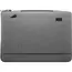 ნოუთბუქის ჩანთა DELL EcoLoop Urban Sleeve 15-16 CV4625 - TechMall.geნოუთბუქის ჩანთა DELL EcoLoop Urban Sleeve 15-16 CV4625 - TechMall.ge ,ნოუთბუქის ჩანთა DELL EcoLoop Urban Sleeve 15-16 CV4625 - TechMall.ge