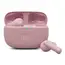 ყურსასმენი JBL Wave Beam 2 - TechMall.geყურსასმენი JBL Wave Beam 2 - TechMall.ge ,ყურსასმენი JBL Wave Beam 2 - TechMall.ge
