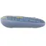 მაუსი 2E MF300 PETS CATS Silent WL BT, Blue, 3 image - TechMall.geმაუსი 2E MF300 PETS CATS Silent WL BT, Blue, 3 image - TechMall.ge ,მაუსი 2E MF300 PETS CATS Silent WL BT, Blue, 3 image - TechMall.ge