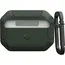 ყურსასმენის ქეისი UAG 104123117272 Scout, AirPods Pro 2, Headphone Case, Olive Drab, 4 image - TechMall.geყურსასმენის ქეისი UAG 104123117272 Scout, AirPods Pro 2, Headphone Case, Olive Drab, 4 image - TechMall.ge ,ყურსასმენის ქეისი UAG 104123117272 Scout, AirPods Pro 2, Headphone Case, Olive Drab, 4 image - TechMall.ge