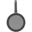 ტაფა Ardesto Fry pan Gemini Gourmet Aosta, 26cm, aluminium, black, 3 image - TechMall.geტაფა Ardesto Fry pan Gemini Gourmet Aosta, 26cm, aluminium, black, 3 image - TechMall.ge ,ტაფა Ardesto Fry pan Gemini Gourmet Aosta, 26cm, aluminium, black, 3 image - TechMall.ge