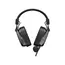 ყურსასმენი Havit HV-H2002S Gaming Headset, 5 image - TechMall.geყურსასმენი Havit HV-H2002S Gaming Headset, 5 image - TechMall.ge ,ყურსასმენი Havit HV-H2002S Gaming Headset, 5 image - TechMall.ge