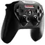 კონტროლერი SteelSeries Mobile Controller Nimbus + for IOS, Lightning, black - TechMall.geკონტროლერი SteelSeries Mobile Controller Nimbus + for IOS, Lightning, black - TechMall.ge ,კონტროლერი SteelSeries Mobile Controller Nimbus + for IOS, Lightning, black - TechMall.ge