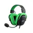 ყურსასმენი Havit HV-H2002D Gaming Headset - TechMall.geყურსასმენი Havit HV-H2002D Gaming Headset - TechMall.ge ,ყურსასმენი Havit HV-H2002D Gaming Headset - TechMall.ge