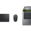 კლავიატურა და მაუსი DELL Pro Wireless Keyboard and Mouse - KM5221W - Russian (QWERTY) - Black, 3 image - TechMall.geკლავიატურა და მაუსი DELL Pro Wireless Keyboard and Mouse - KM5221W - Russian (QWERTY) - Black, 3 image - TechMall.ge ,კლავიატურა და მაუსი DELL Pro Wireless Keyboard and Mouse - KM5221W - Russian (QWERTY) - Black, 3 image - TechMall.ge