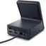 მობილურის დამტენი სადგური Dell HD22Q Dual Charge Dock, Wireless Charging, DP, HDMI, 4xUSB3.2, USB3.2 Type-C, RJ45, Black, 3 image - TechMall.geმობილურის დამტენი სადგური Dell HD22Q Dual Charge Dock, Wireless Charging, DP, HDMI, 4xUSB3.2, USB3.2 Type-C, RJ45, Black, 3 image - TechMall.ge ,მობილურის დამტენი სადგური Dell HD22Q Dual Charge Dock, Wireless Charging, DP, HDMI, 4xUSB3.2, USB3.2 Type-C, RJ45, Black, 3 image - TechMall.ge