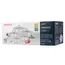 ქვაბების ნაკრები ARDESTO AR1910GPS, 8 image - TechMall.geქვაბების ნაკრები ARDESTO AR1910GPS, 8 image - TechMall.ge ,ქვაბების ნაკრები ARDESTO AR1910GPS, 8 image - TechMall.ge