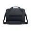ნოუთბუქის ჩანთა DELL EcoLoop Pro Slim Briefcase 15.6", 4 image - TechMall.geნოუთბუქის ჩანთა DELL EcoLoop Pro Slim Briefcase 15.6", 4 image - TechMall.ge ,ნოუთბუქის ჩანთა DELL EcoLoop Pro Slim Briefcase 15.6", 4 image - TechMall.ge