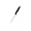 დანების ნაკრები ARDESTO AR2103BL, 4 image - TechMall.geდანების ნაკრები ARDESTO AR2103BL, 4 image - TechMall.ge ,დანების ნაკრები ARDESTO AR2103BL, 4 image - TechMall.ge