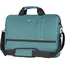 ნოუთბუქის ჩანთა 2E Laptop Bag, Classic 16", Turquoise - TechMall.geნოუთბუქის ჩანთა 2E Laptop Bag, Classic 16", Turquoise - TechMall.ge ,ნოუთბუქის ჩანთა 2E Laptop Bag, Classic 16", Turquoise - TechMall.ge