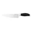 სამზარეულოს დანა Ardesto Chef knife Gemini, 32,5 cm, blade length 20,3 сm, black, s/s, plastic, 2 image - TechMall.geსამზარეულოს დანა Ardesto Chef knife Gemini, 32,5 cm, blade length 20,3 сm, black, s/s, plastic, 2 image - TechMall.ge ,სამზარეულოს დანა Ardesto Chef knife Gemini, 32,5 cm, blade length 20,3 сm, black, s/s, plastic, 2 image - TechMall.ge