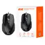მაუსი 2E MF180, USB-A, black, 4 image - TechMall.geმაუსი 2E MF180, USB-A, black, 4 image - TechMall.ge ,მაუსი 2E MF180, USB-A, black, 4 image - TechMall.ge