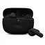 ყურსასმენი JBL Wave Beam 2 - TechMall.geყურსასმენი JBL Wave Beam 2 - TechMall.ge ,ყურსასმენი JBL Wave Beam 2 - TechMall.ge