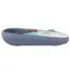 მაუსი 2E Mouse MF300 CAPYBARA SWIM Silent WL BT, Blue, 3 image - TechMall.geმაუსი 2E Mouse MF300 CAPYBARA SWIM Silent WL BT, Blue, 3 image - TechMall.ge ,მაუსი 2E Mouse MF300 CAPYBARA SWIM Silent WL BT, Blue, 3 image - TechMall.ge