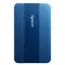 გარე მყარი დისკი Apacer 2TB USB 3.2 Gen1 AC237 Blue, 2 image - TechMall.geგარე მყარი დისკი Apacer 2TB USB 3.2 Gen1 AC237 Blue, 2 image - TechMall.ge ,გარე მყარი დისკი Apacer 2TB USB 3.2 Gen1 AC237 Blue, 2 image - TechMall.ge