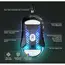 მაუსი SteelSeries Aerox 9, RGB, USB-A/WL/BT, black, 4 image - TechMall.geმაუსი SteelSeries Aerox 9, RGB, USB-A/WL/BT, black, 4 image - TechMall.ge ,მაუსი SteelSeries Aerox 9, RGB, USB-A/WL/BT, black, 4 image - TechMall.ge