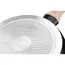 ტაფა Ardesto Deep Fry pan Midori 26cm, aluminium, black, 4 image - TechMall.geტაფა Ardesto Deep Fry pan Midori 26cm, aluminium, black, 4 image - TechMall.ge ,ტაფა Ardesto Deep Fry pan Midori 26cm, aluminium, black, 4 image - TechMall.ge