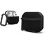 ყურსასმენის ქეისი UAG 104126114040 Metropolis, AirPods 3, Headphone Case, Black, 4 image - TechMall.geყურსასმენის ქეისი UAG 104126114040 Metropolis, AirPods 3, Headphone Case, Black, 4 image - TechMall.ge ,ყურსასმენის ქეისი UAG 104126114040 Metropolis, AirPods 3, Headphone Case, Black, 4 image - TechMall.ge