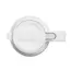 ელექტრო ჩაიდანი Xiaomi Insulated Kettle 1.8L, 2 image - TechMall.geელექტრო ჩაიდანი Xiaomi Insulated Kettle 1.8L, 2 image - TechMall.ge ,ელექტრო ჩაიდანი Xiaomi Insulated Kettle 1.8L, 2 image - TechMall.ge
