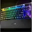 კლავიატურა SteelSeries Keyboard Apex 7 TKL (Red Switch) US, 2 image - TechMall.geკლავიატურა SteelSeries Keyboard Apex 7 TKL (Red Switch) US, 2 image - TechMall.ge ,კლავიატურა SteelSeries Keyboard Apex 7 TKL (Red Switch) US, 2 image - TechMall.ge