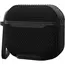 ყურსასმენის ქეისი UAG 104126114040 Metropolis, AirPods 3, Headphone Case, Black, 2 image - TechMall.geყურსასმენის ქეისი UAG 104126114040 Metropolis, AirPods 3, Headphone Case, Black, 2 image - TechMall.ge ,ყურსასმენის ქეისი UAG 104126114040 Metropolis, AirPods 3, Headphone Case, Black, 2 image - TechMall.ge