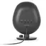 დინამიკი STEELSERIES 61536_SS ARENA 3 2.0 MINI JACK/BT BLACK, 2 image - TechMall.geდინამიკი STEELSERIES 61536_SS ARENA 3 2.0 MINI JACK/BT BLACK, 2 image - TechMall.ge ,დინამიკი STEELSERIES 61536_SS ARENA 3 2.0 MINI JACK/BT BLACK, 2 image - TechMall.ge