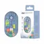 მაუსი 2E MF300 PETS CATS Silent WL BT, Blue, 5 image - TechMall.geმაუსი 2E MF300 PETS CATS Silent WL BT, Blue, 5 image - TechMall.ge ,მაუსი 2E MF300 PETS CATS Silent WL BT, Blue, 5 image - TechMall.ge