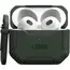 ყურსასმენის ქეისი UAG 104127117272 Scout, AirPods 3 GEN, Headphone Case, Olive Drab - TechMall.geყურსასმენის ქეისი UAG 104127117272 Scout, AirPods 3 GEN, Headphone Case, Olive Drab - TechMall.ge ,ყურსასმენის ქეისი UAG 104127117272 Scout, AirPods 3 GEN, Headphone Case, Olive Drab - TechMall.ge