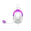 ყურსასმენი Havit HV-H2002D Gaming Headset, 2 image - TechMall.geყურსასმენი Havit HV-H2002D Gaming Headset, 2 image - TechMall.ge ,ყურსასმენი Havit HV-H2002D Gaming Headset, 2 image - TechMall.ge