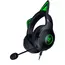 ყურსასმენი Razer RZ04-04730100-R3M1 Kraken Kitty V2, Gaming Headset, Wired, USB, Black, 2 image - TechMall.geყურსასმენი Razer RZ04-04730100-R3M1 Kraken Kitty V2, Gaming Headset, Wired, USB, Black, 2 image - TechMall.ge ,ყურსასმენი Razer RZ04-04730100-R3M1 Kraken Kitty V2, Gaming Headset, Wired, USB, Black, 2 image - TechMall.ge