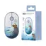 მაუსი 2E Mouse MF300 CAPYBARA SWIM Silent WL BT, Blue, 5 image - TechMall.geმაუსი 2E Mouse MF300 CAPYBARA SWIM Silent WL BT, Blue, 5 image - TechMall.ge ,მაუსი 2E Mouse MF300 CAPYBARA SWIM Silent WL BT, Blue, 5 image - TechMall.ge