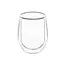 ჭიქა ARDESTO Double wall borosilicate glass mug set 320 ml 2 pcs - TechMall.geჭიქა ARDESTO Double wall borosilicate glass mug set 320 ml 2 pcs - TechMall.ge ,ჭიქა ARDESTO Double wall borosilicate glass mug set 320 ml 2 pcs - TechMall.ge