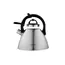 ჩაიდანი Ardesto Kettle Gemini, 2.5l, stainless steel, 3 image - TechMall.geჩაიდანი Ardesto Kettle Gemini, 2.5l, stainless steel, 3 image - TechMall.ge ,ჩაიდანი Ardesto Kettle Gemini, 2.5l, stainless steel, 3 image - TechMall.ge