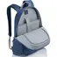 ნოუთბუქის ჩანთა DELL Ecoloop Urban Backpack 14-16 CP4523B, 4 image - TechMall.geნოუთბუქის ჩანთა DELL Ecoloop Urban Backpack 14-16 CP4523B, 4 image - TechMall.ge ,ნოუთბუქის ჩანთა DELL Ecoloop Urban Backpack 14-16 CP4523B, 4 image - TechMall.ge