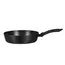 ტაფა Ardesto Deep Fry pan Gemini Gourmet Bolzano, 24cm, aluminium, black, 2 image - TechMall.geტაფა Ardesto Deep Fry pan Gemini Gourmet Bolzano, 24cm, aluminium, black, 2 image - TechMall.ge ,ტაფა Ardesto Deep Fry pan Gemini Gourmet Bolzano, 24cm, aluminium, black, 2 image - TechMall.ge