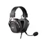 ყურსასმენი Havit HV-H2002S Gaming Headset, 3 image - TechMall.geყურსასმენი Havit HV-H2002S Gaming Headset, 3 image - TechMall.ge ,ყურსასმენი Havit HV-H2002S Gaming Headset, 3 image - TechMall.ge