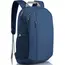 ნოუთბუქის ჩანთა DELL Ecoloop Urban Backpack 14-16 CP4523B, 3 image - TechMall.geნოუთბუქის ჩანთა DELL Ecoloop Urban Backpack 14-16 CP4523B, 3 image - TechMall.ge ,ნოუთბუქის ჩანთა DELL Ecoloop Urban Backpack 14-16 CP4523B, 3 image - TechMall.ge
