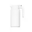 ელექტრო ჩაიდანი Xiaomi Insulated Kettle 1.8L - TechMall.geელექტრო ჩაიდანი Xiaomi Insulated Kettle 1.8L - TechMall.ge ,ელექტრო ჩაიდანი Xiaomi Insulated Kettle 1.8L - TechMall.ge