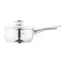 ქვაბი Ardesto Saucepan with glass lid Gemini Gourmet Spoleto, 1.4l, stainless steel, 3 image - TechMall.geქვაბი Ardesto Saucepan with glass lid Gemini Gourmet Spoleto, 1.4l, stainless steel, 3 image - TechMall.ge ,ქვაბი Ardesto Saucepan with glass lid Gemini Gourmet Spoleto, 1.4l, stainless steel, 3 image - TechMall.ge