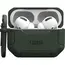 ყურსასმენის ქეისი UAG 104123117272 Scout, AirPods Pro 2, Headphone Case, Olive Drab - TechMall.geყურსასმენის ქეისი UAG 104123117272 Scout, AirPods Pro 2, Headphone Case, Olive Drab - TechMall.ge ,ყურსასმენის ქეისი UAG 104123117272 Scout, AirPods Pro 2, Headphone Case, Olive Drab - TechMall.ge