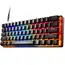 კლავიატურა SteelSeries Keyboard Apex 9 Mini US - TechMall.geკლავიატურა SteelSeries Keyboard Apex 9 Mini US - TechMall.ge ,კლავიატურა SteelSeries Keyboard Apex 9 Mini US - TechMall.ge